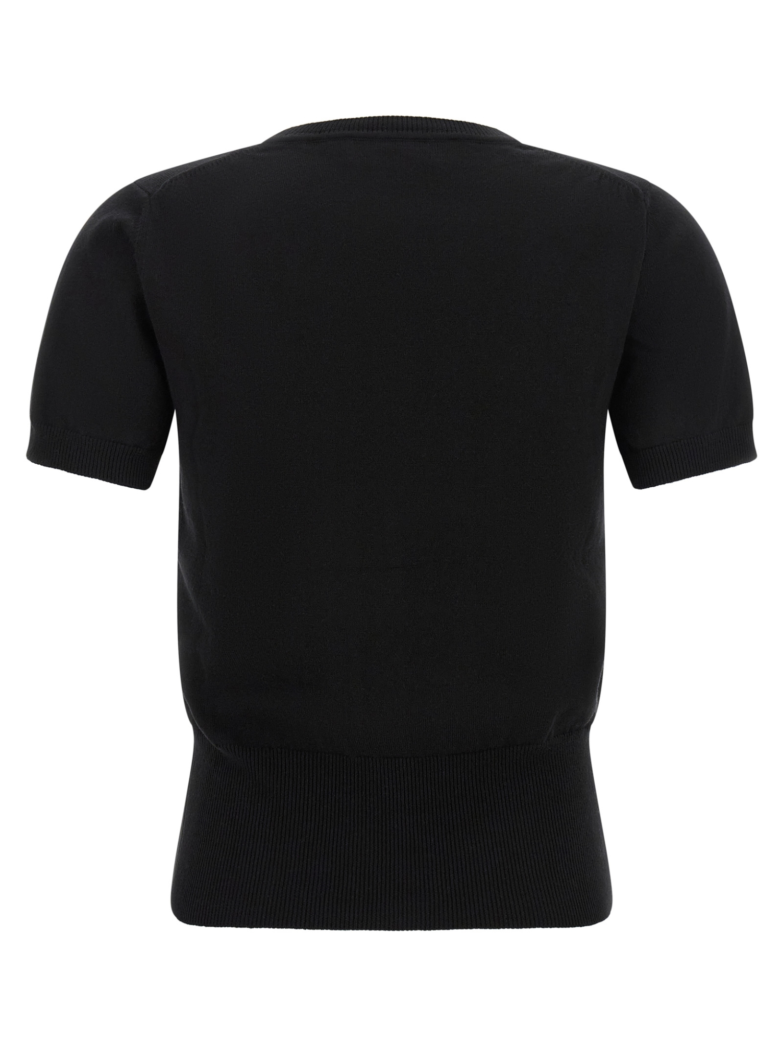 [Vivienne Westwood] Knitwear FW26 1803002QY001VN402