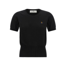 [Vivienne Westwood] Knitwear FW26 1803002QY001VN402