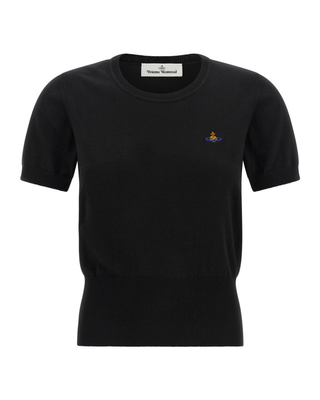 [Vivienne Westwood] Knitwear FW26 1803002QY001VN402