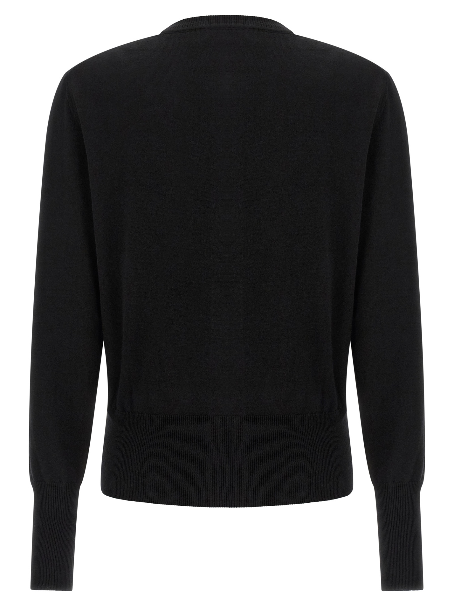 [Vivienne Westwood] Knitwear FW26 1803002PY001VN402