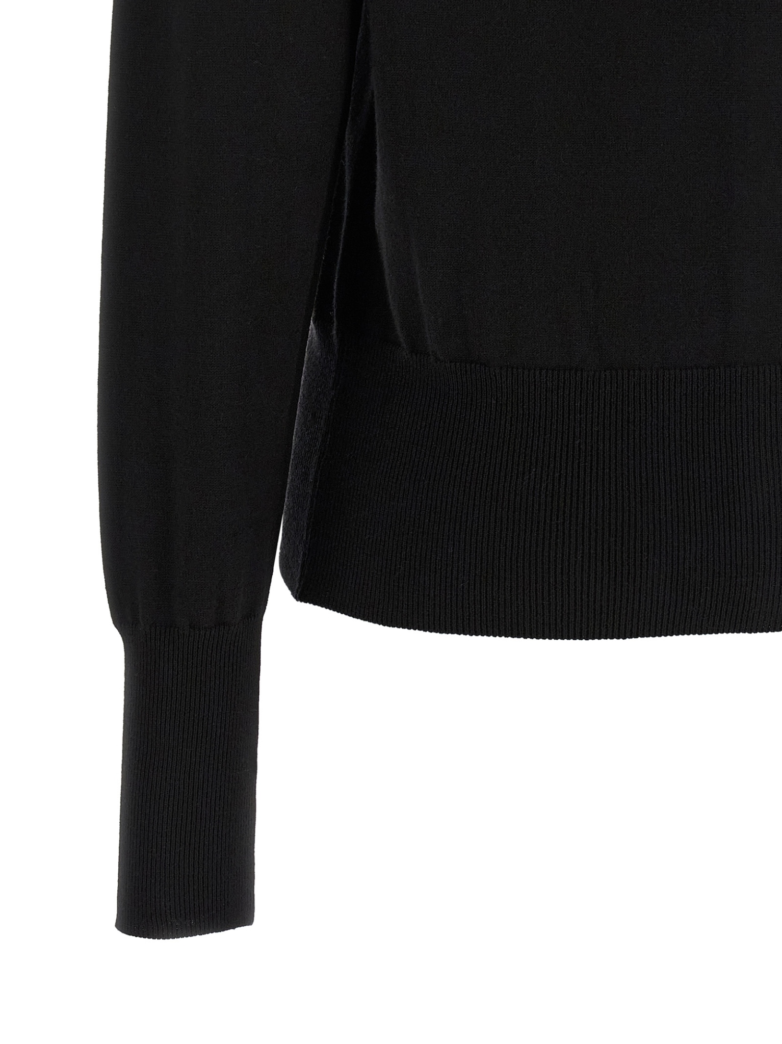 [Vivienne Westwood] Knitwear FW26 1803002PY001VN402
