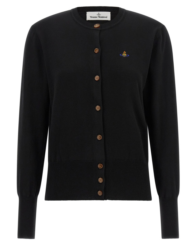 [Vivienne Westwood] Knitwear FW26 1803002PY001VN402