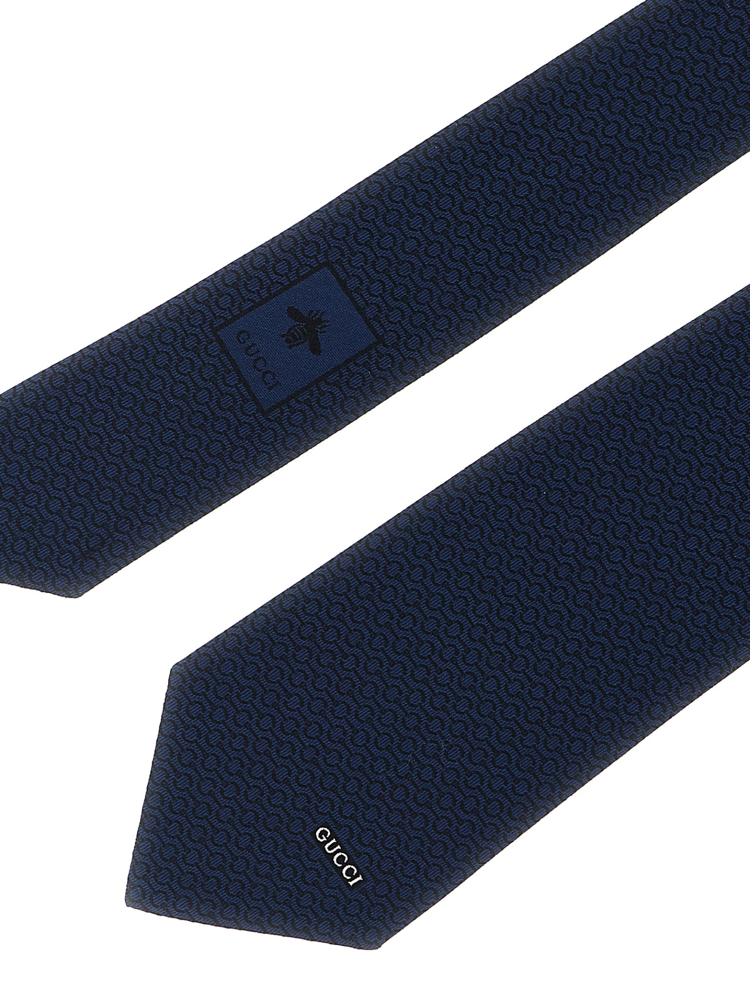 [Gucci] Tie SS26 8533564E6484100