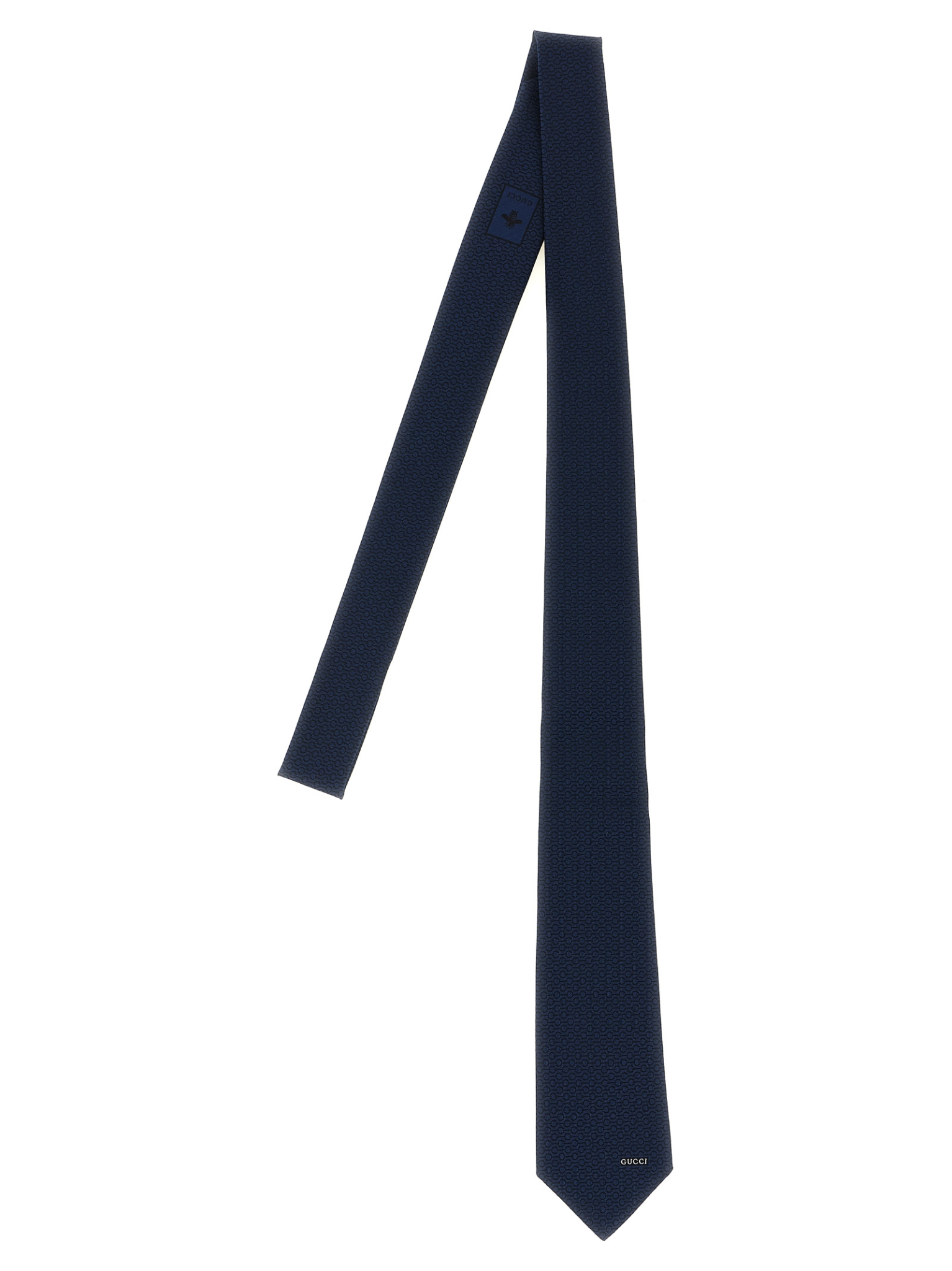 [Gucci] Tie SS26 8533564E6484100
