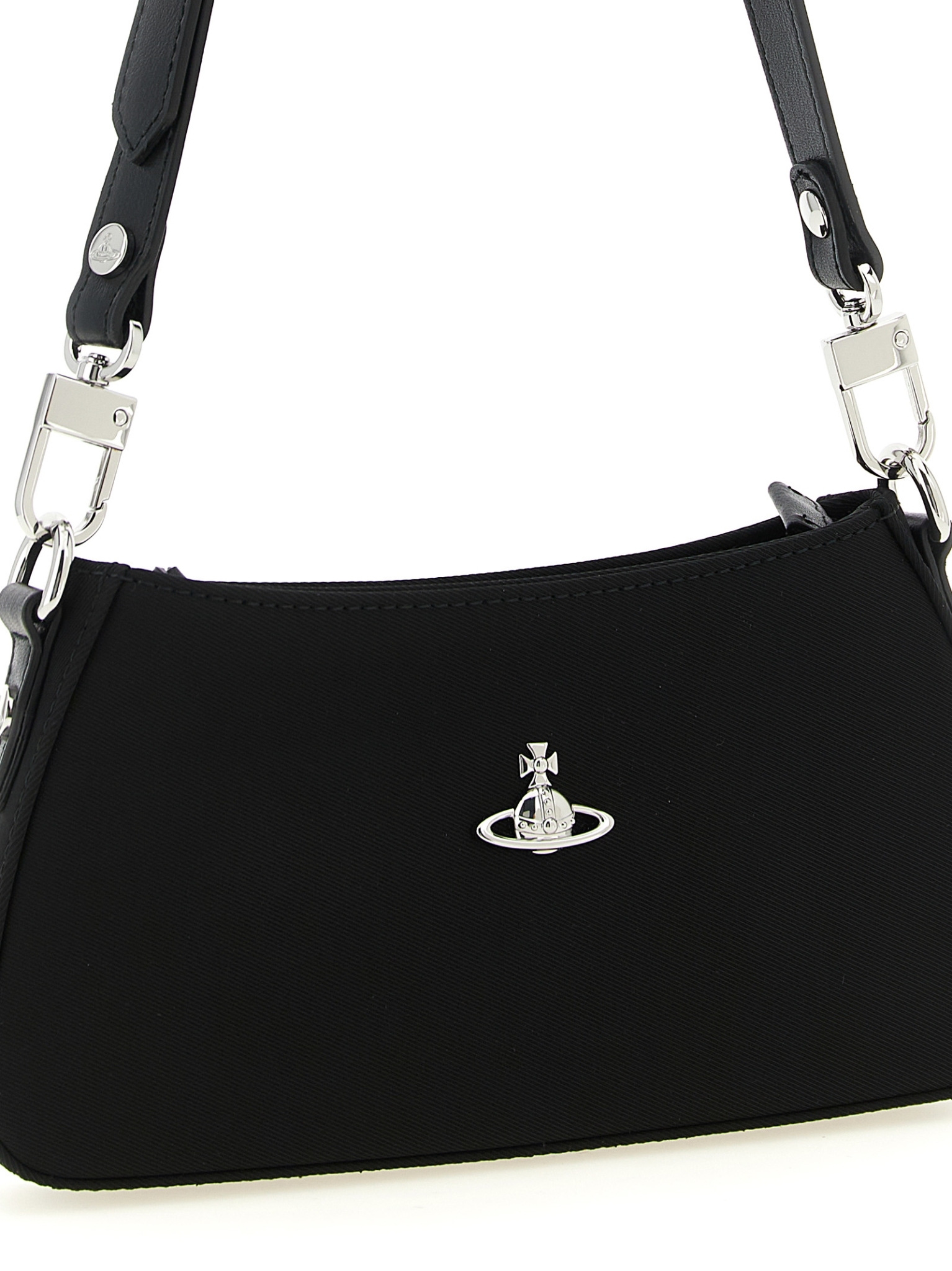 [Vivienne Westwood] Shoulder bag FW26 5801000JWW001YN401
