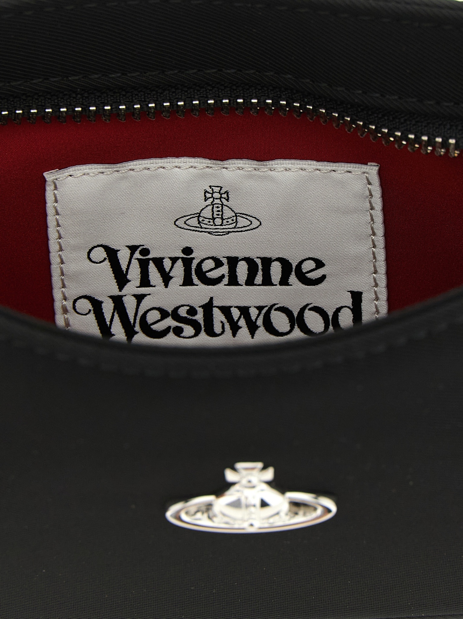 [Vivienne Westwood] Shoulder bag FW26 5801000JWW001YN401