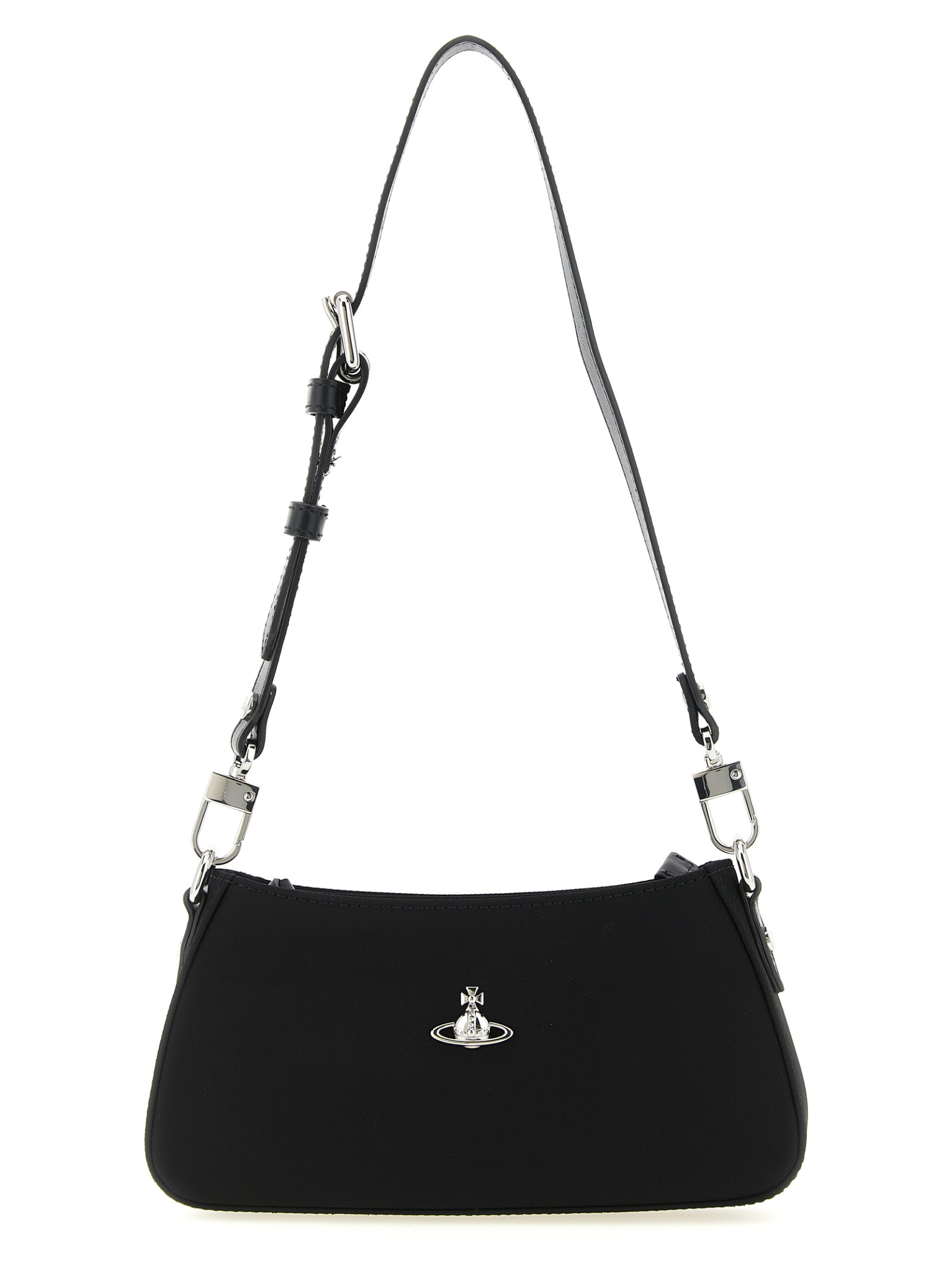 [Vivienne Westwood] Shoulder bag FW26 5801000JWW001YN401