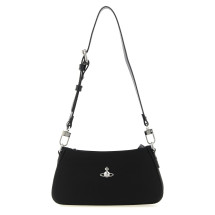 [Vivienne Westwood] Shoulder bag FW26 5801000JWW001YN401