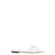[Dolce & Gabbana] Sandals FW26 CQ0436AY32980001