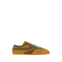 [DRIES VAN NOTEN] Sneakers FW26 2621317000132 205