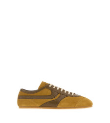 [DRIES VAN NOTEN] Sneakers FW26 2621317000132 205