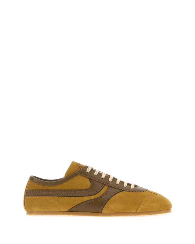 [DRIES VAN NOTEN] Sneakers FW26 2621317000132 205