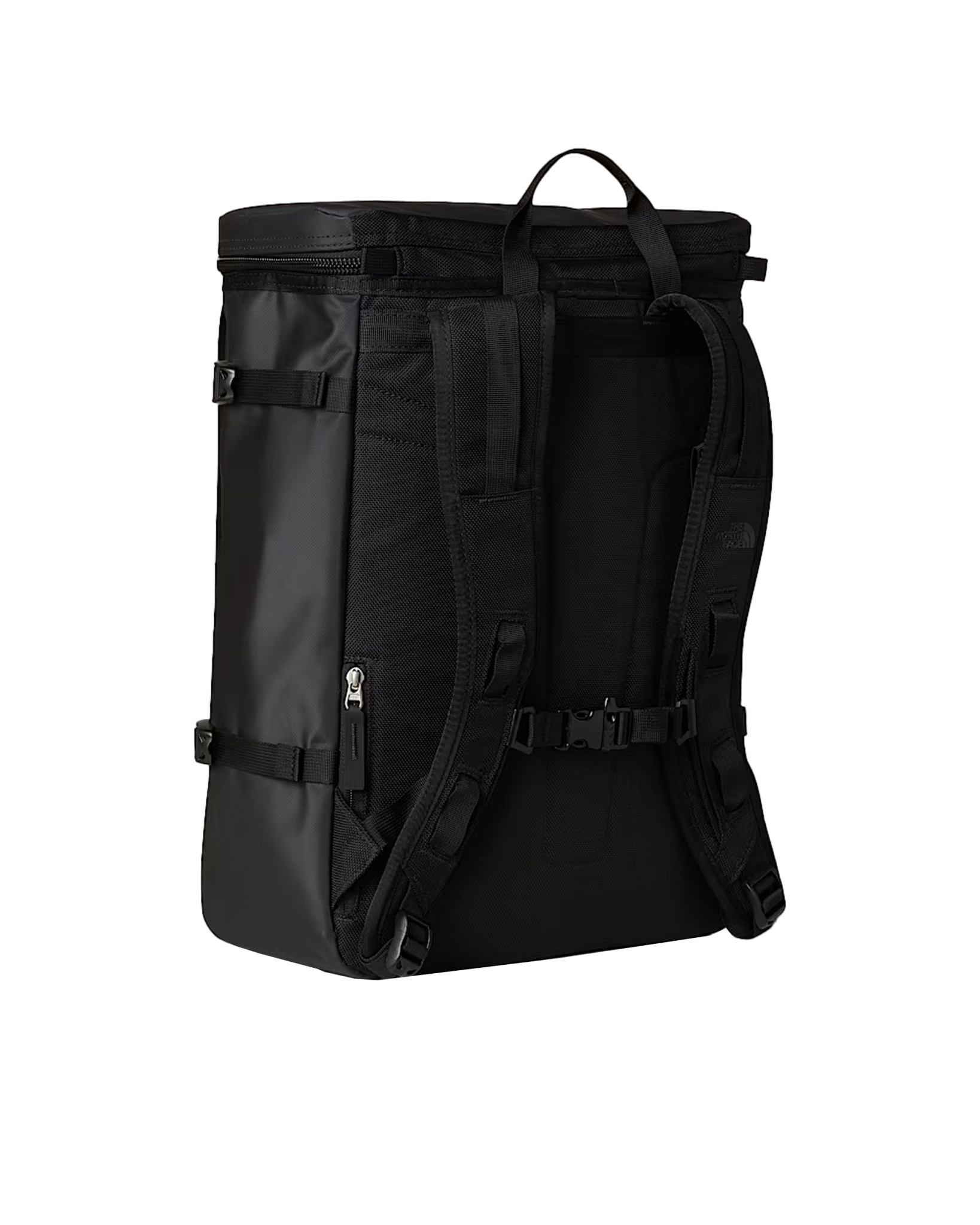 [THE NORTH FACE] Backpack FW26 NF0A3KVR4HF1