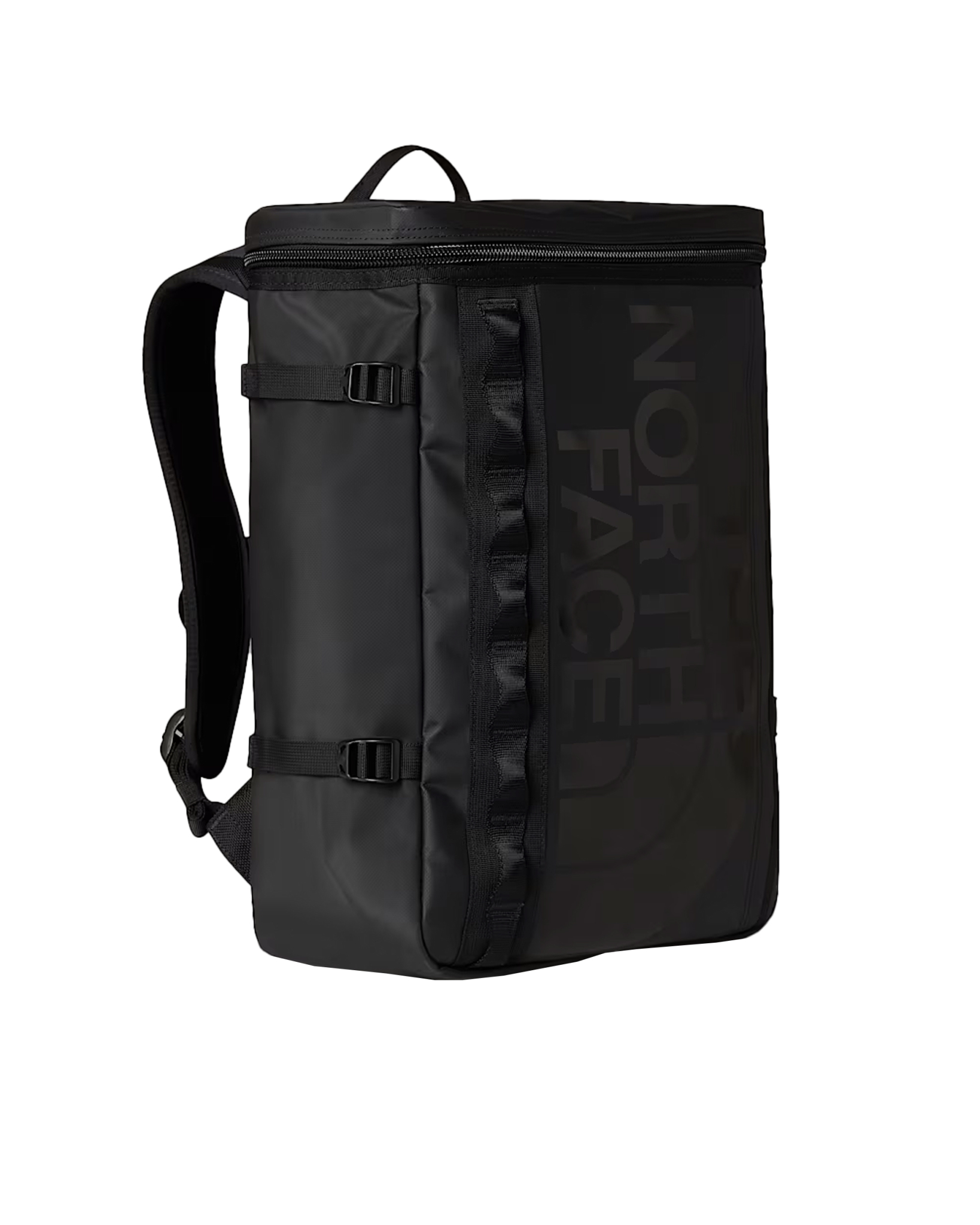 [THE NORTH FACE] Backpack FW26 NF0A3KVR4HF1