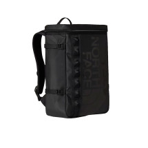 [THE NORTH FACE] Backpack FW26 NF0A3KVR4HF1