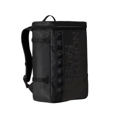 [THE NORTH FACE] Backpack FW26 NF0A3KVR4HF1