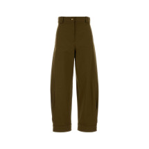 [Max Mara] Trousers FW26 2621136111600 017