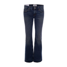 [Agolde] Jeans FW26 A3071206CBNT