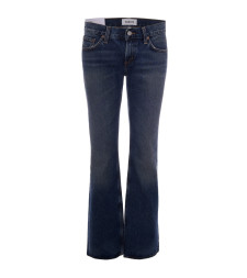 [Agolde] Jeans FW26 A3071206CBNT