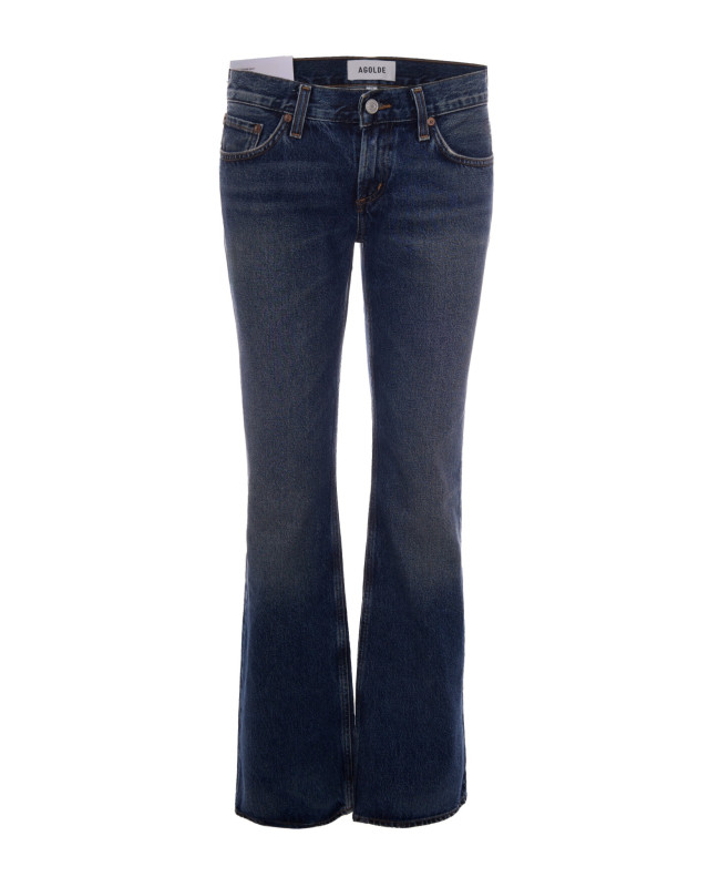 [Agolde] Jeans FW26 A3071206CBNT