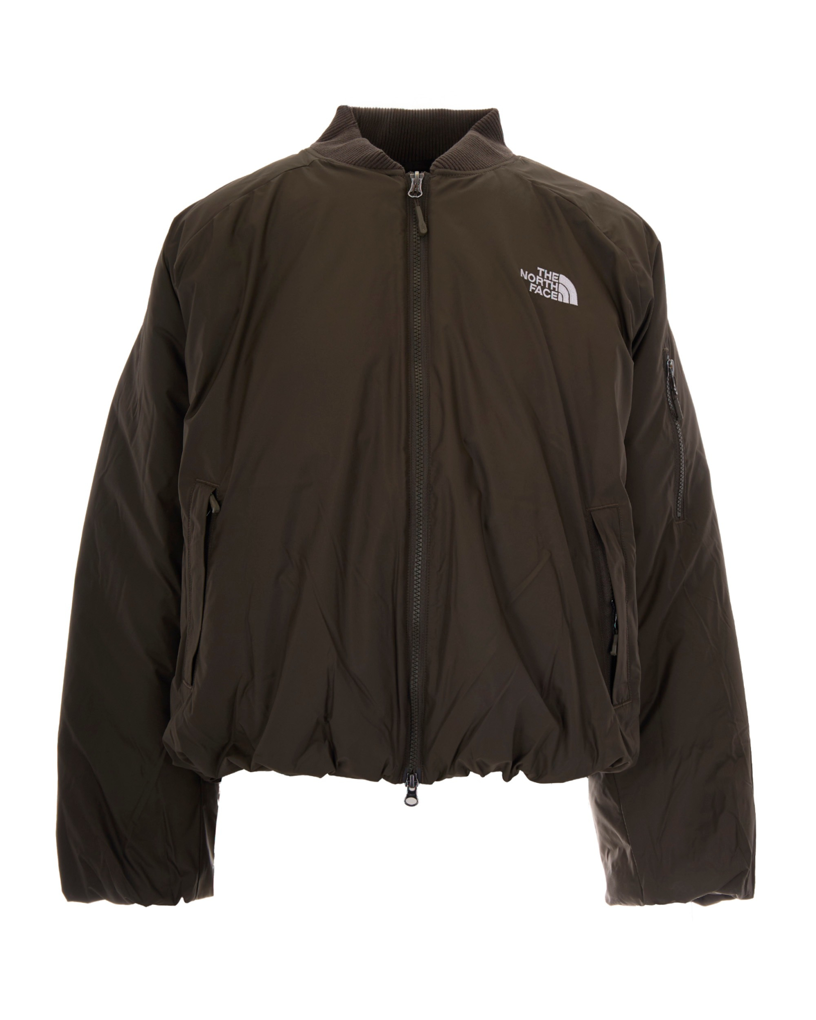 [THE NORTH FACE] Casual Jacket FW26 NF0A8F1W21L1