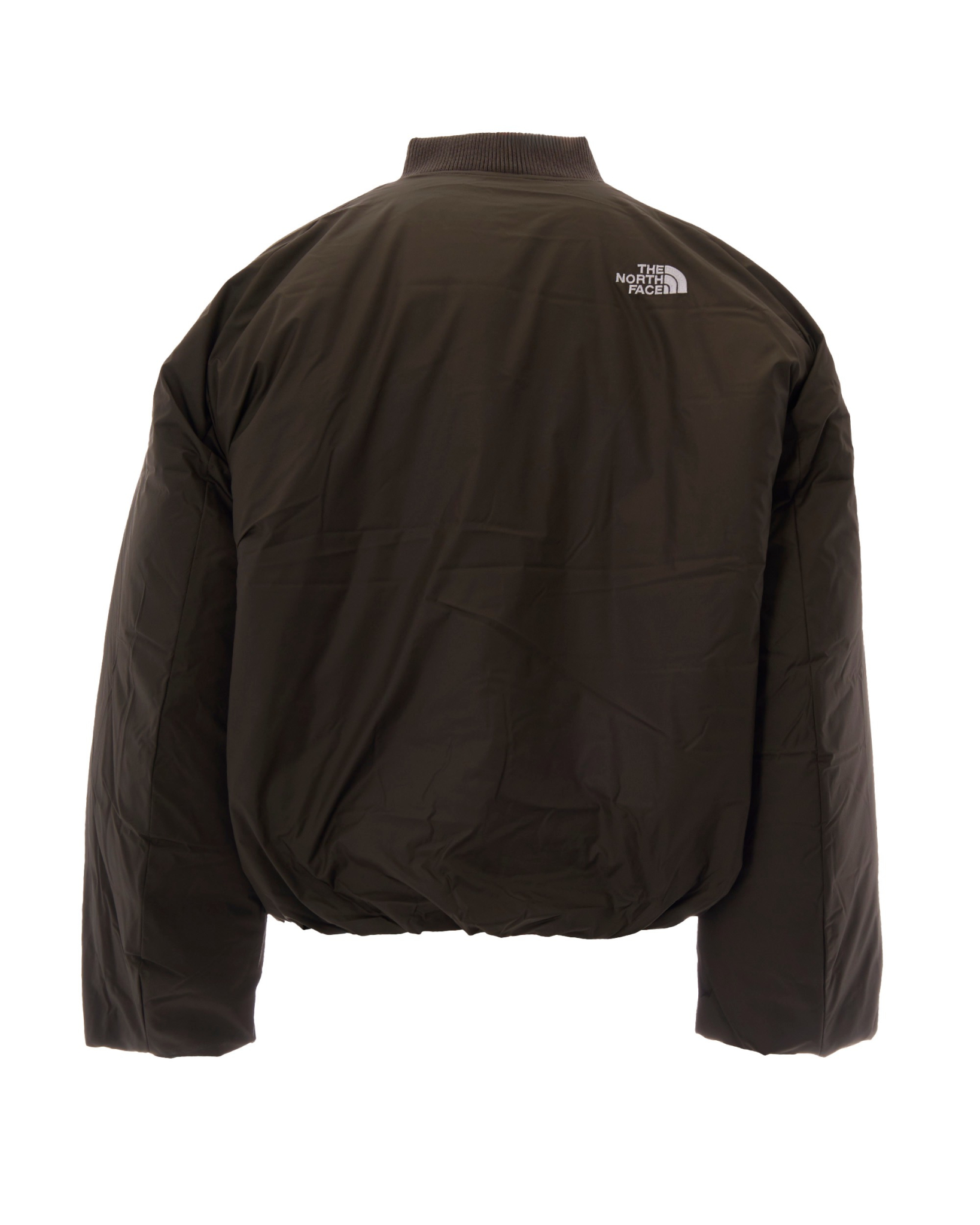 [THE NORTH FACE] Casual Jacket FW26 NF0A8F1W21L1