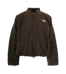[THE NORTH FACE] Casual Jacket FW26 NF0A8F1W21L1