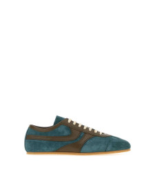 [DRIES VAN NOTEN] Sneakers FW26 2620217000132 503