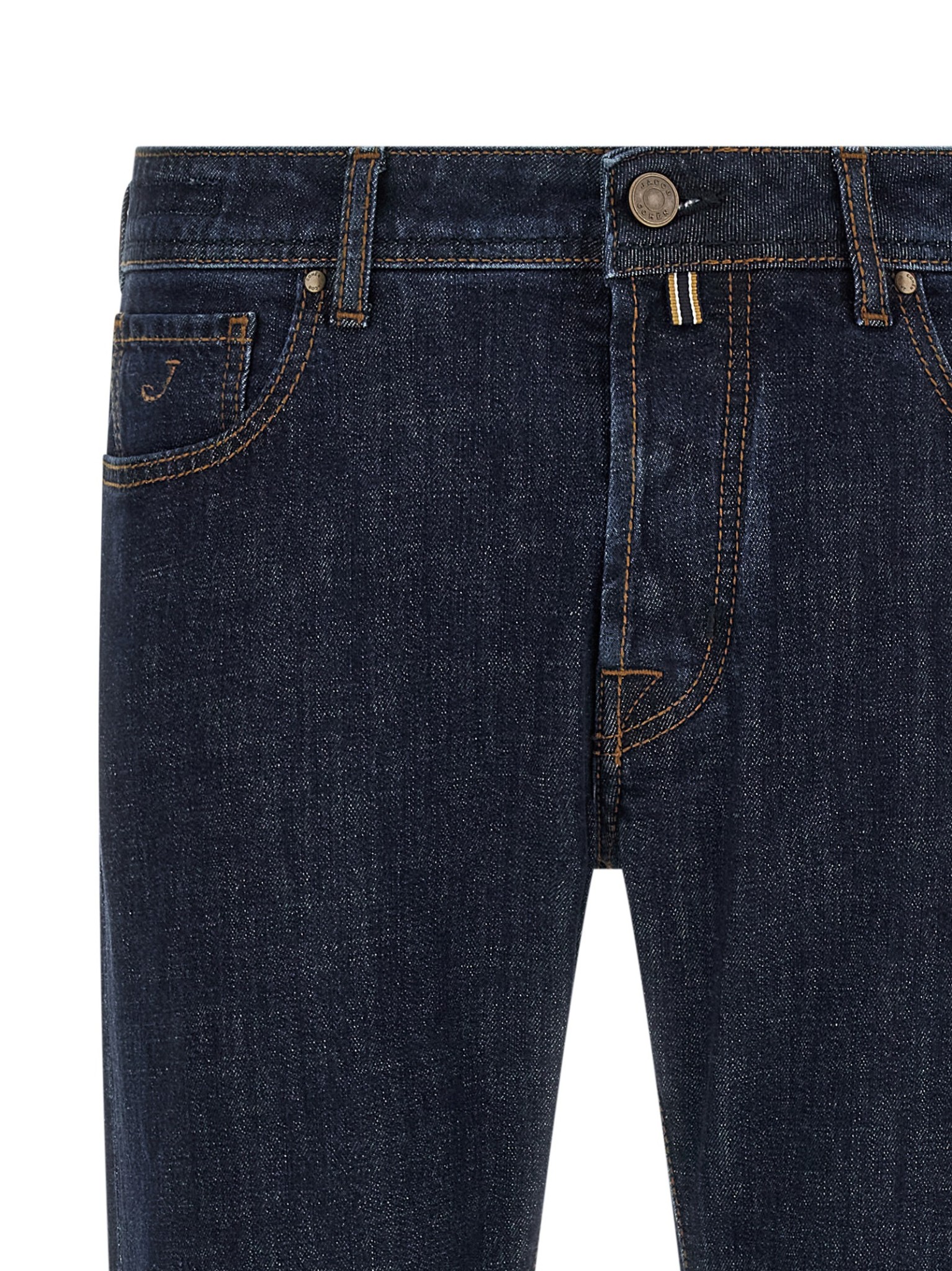 [Jacob Cohen] Jeans FW26 JUMQE004081S3736R2100D
