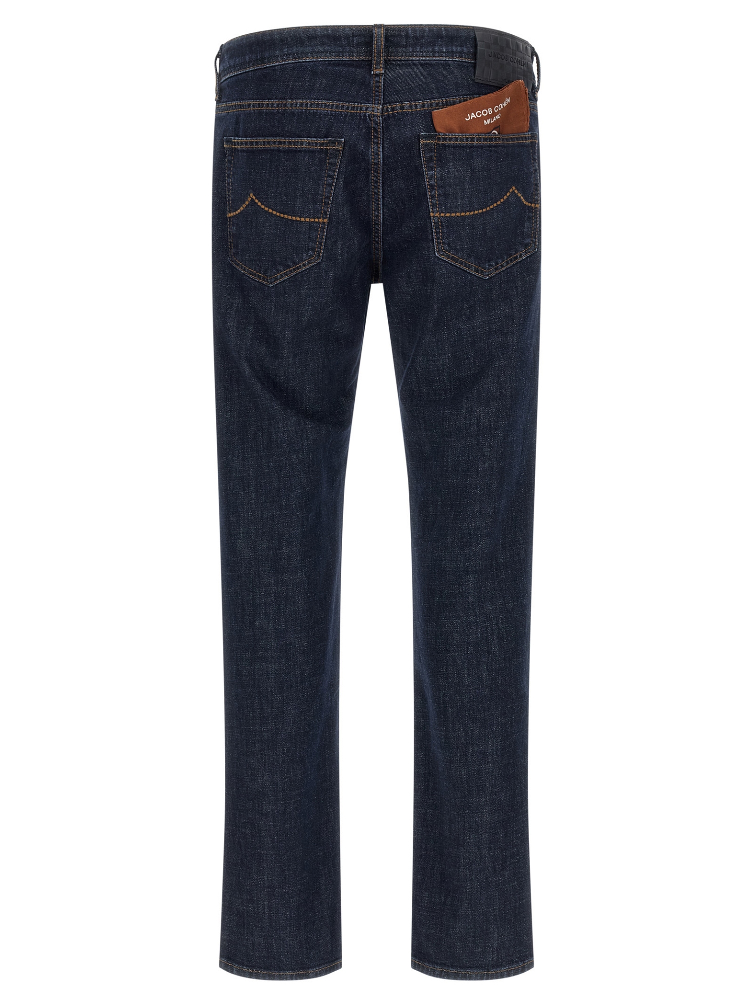 [Jacob Cohen] Jeans FW26 JUMQE004081S3736R2100D