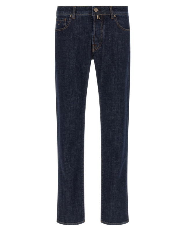 [Jacob Cohen] Jeans FW26 JUMQE004081S3736R2100D