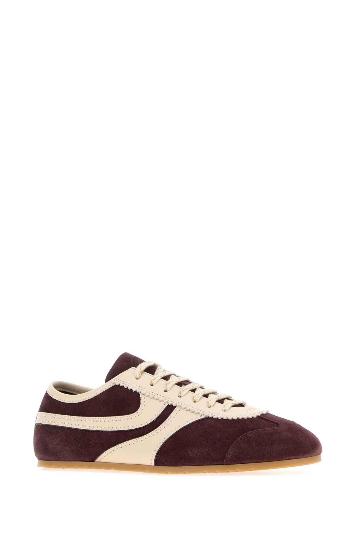 [DRIES VAN NOTEN] Sneakers FW26 2620217000132 402