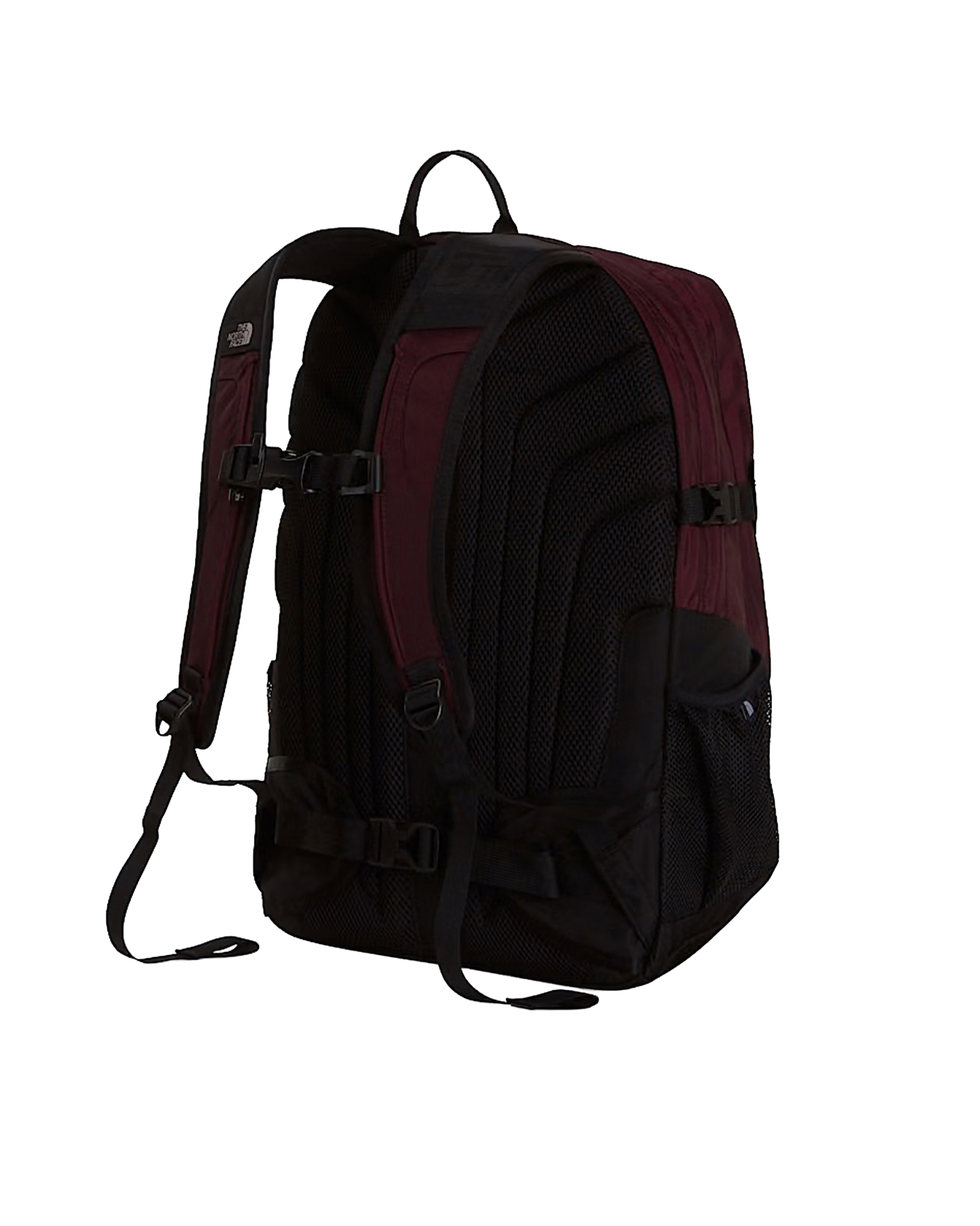 [THE NORTH FACE] Backpack FW26 NF00CF9CZSE1