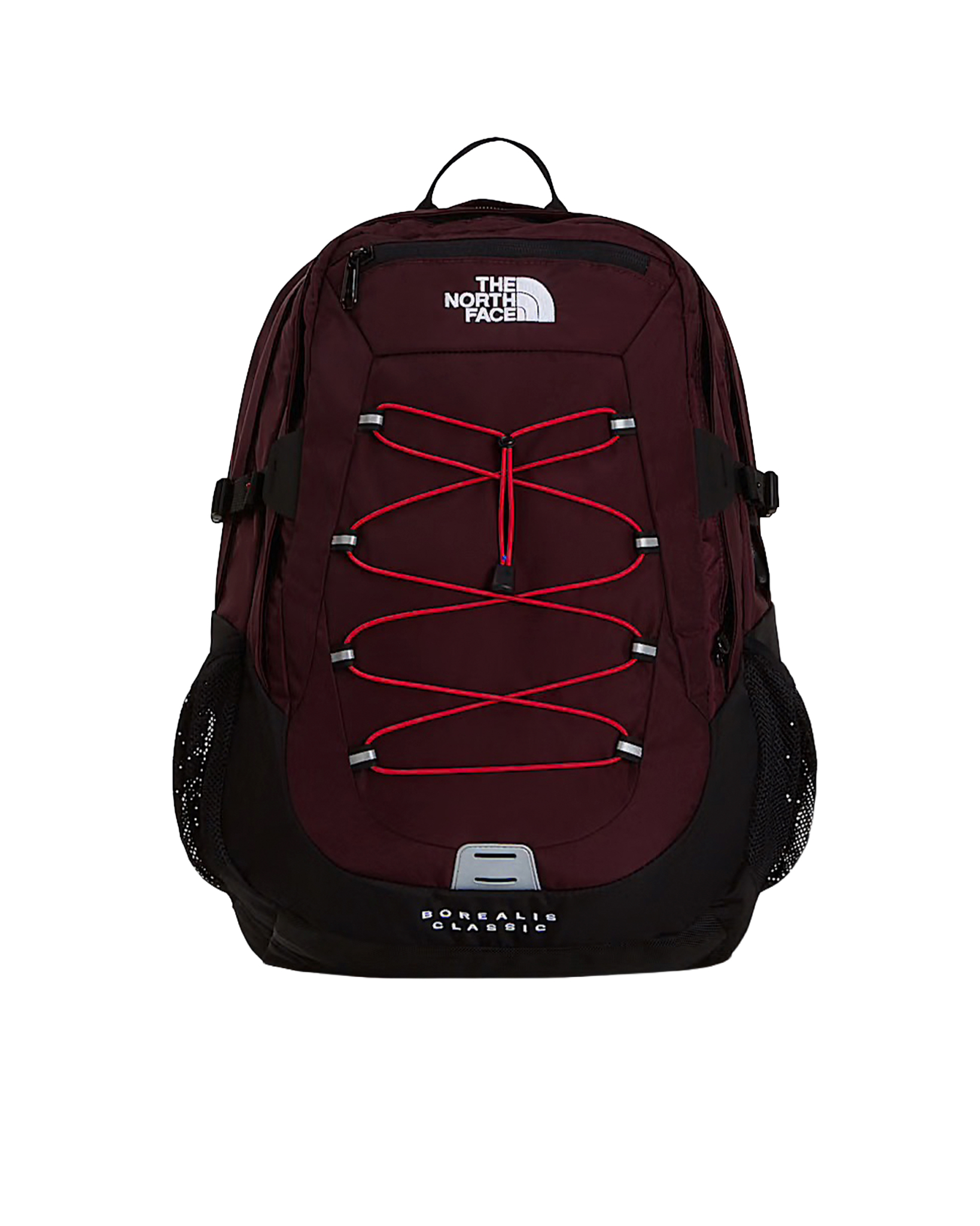 [THE NORTH FACE] Backpack FW26 NF00CF9CZSE1