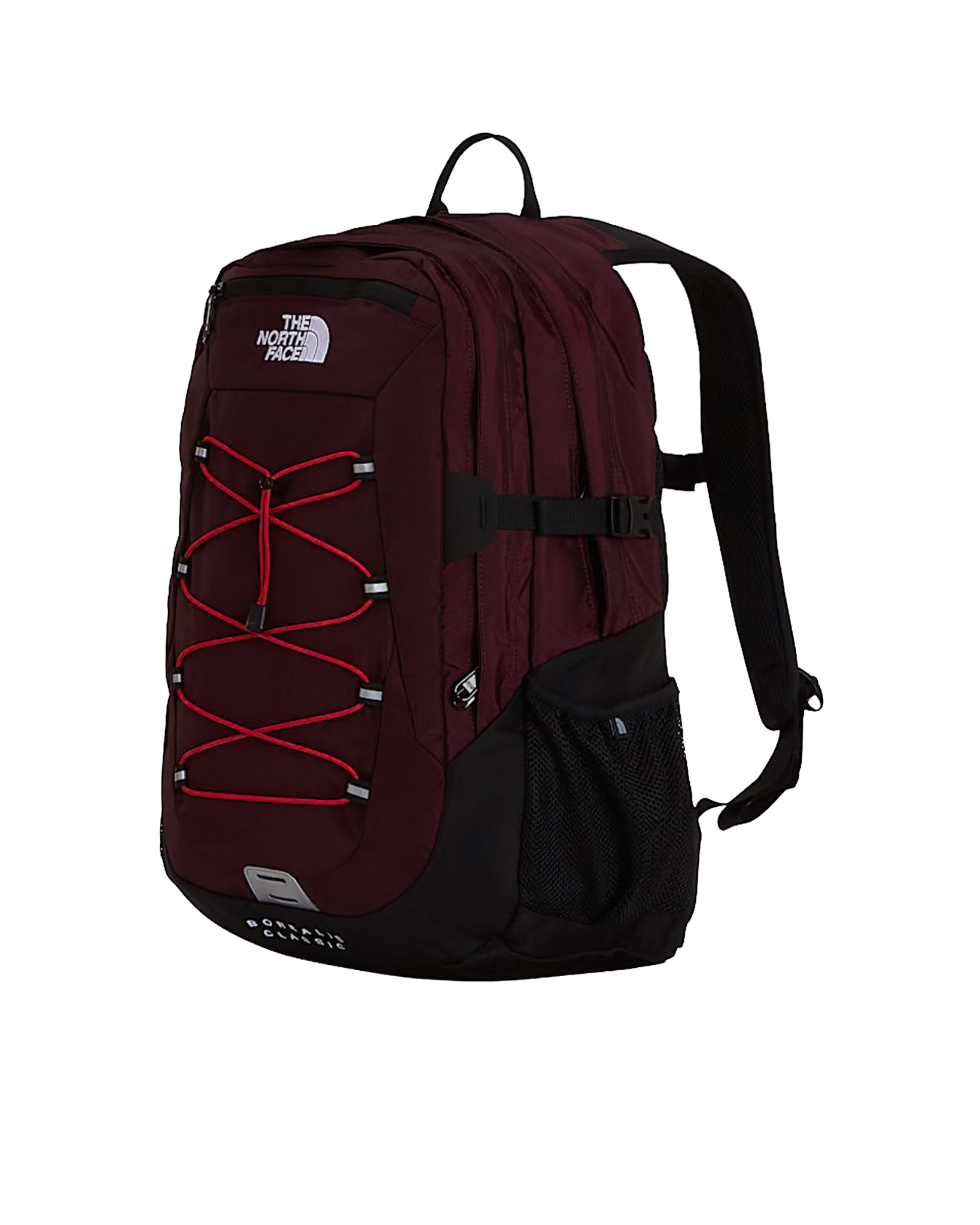 [THE NORTH FACE] Backpack FW26 NF00CF9CZSE1