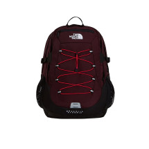[THE NORTH FACE] Backpack FW26 NF00CF9CZSE1