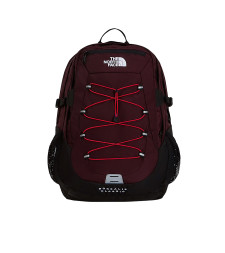 [THE NORTH FACE] Backpack FW26 NF00CF9CZSE1