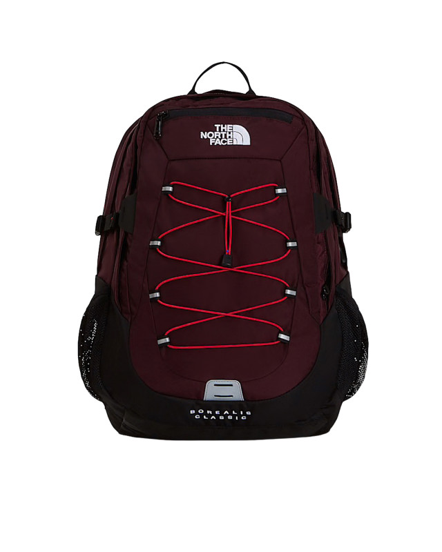 [THE NORTH FACE] Backpack FW26 NF00CF9CZSE1