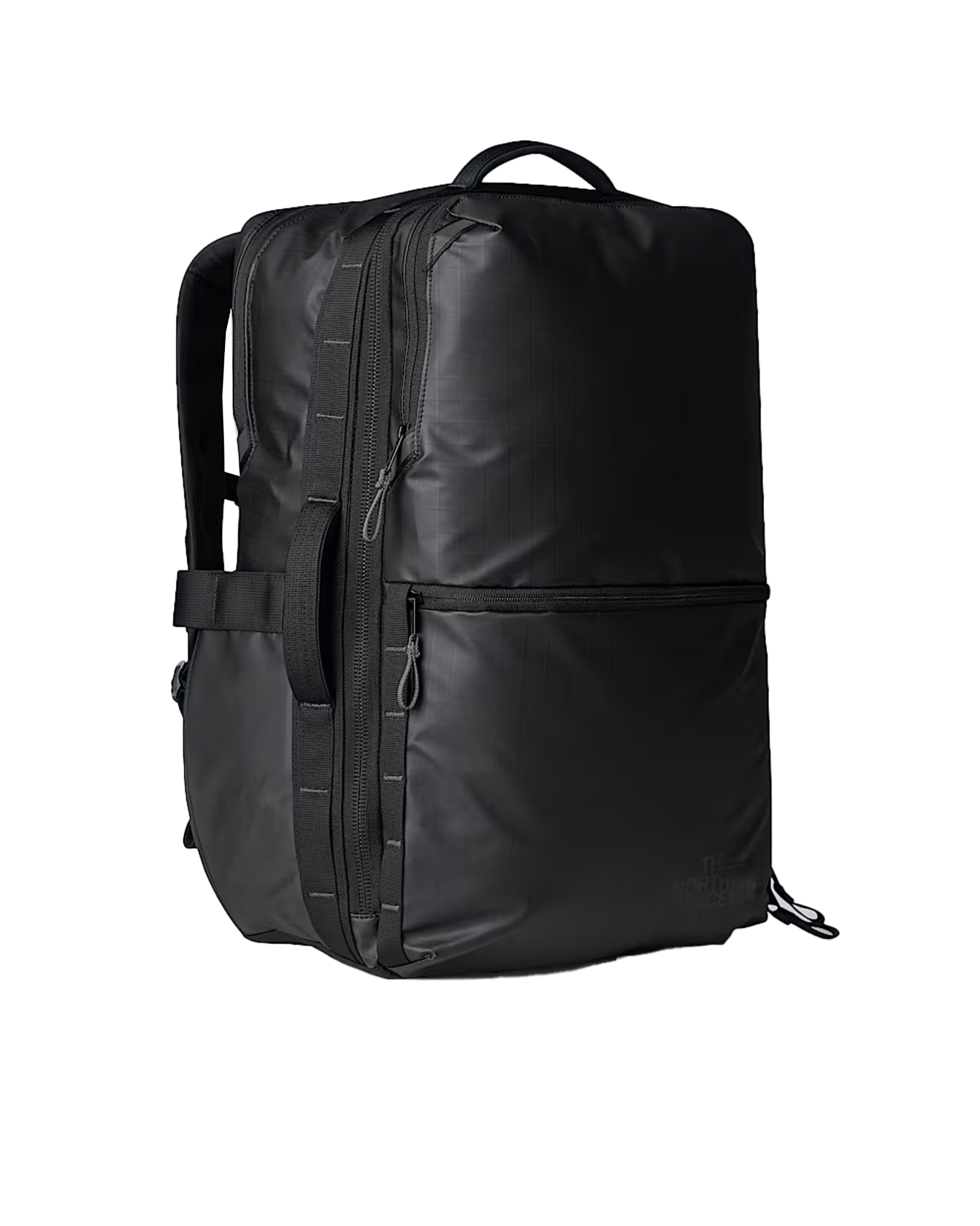 [THE NORTH FACE] Backpack FW26 NF0A81DNKT01