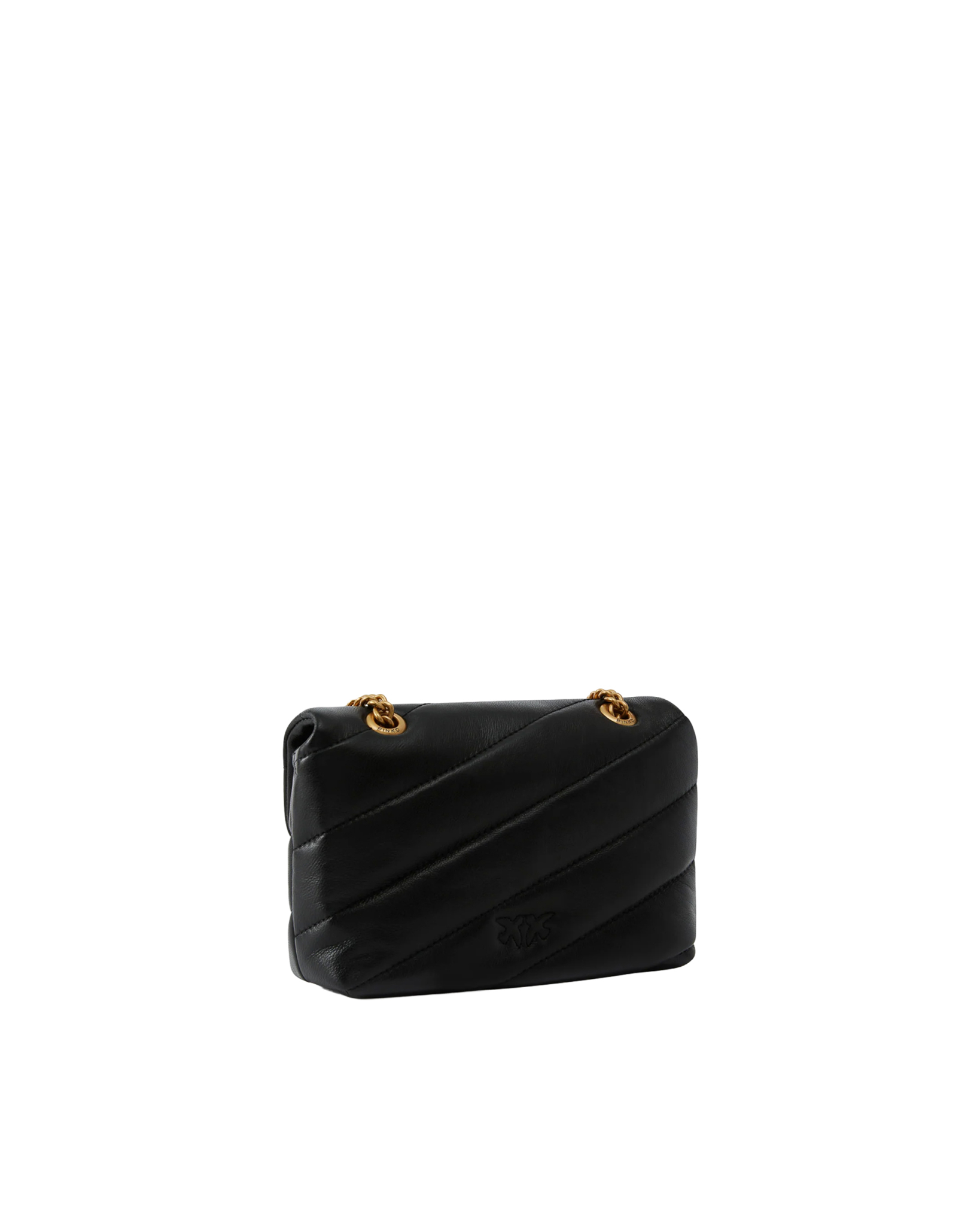 [PINKO] Shoulder bag FW26 107618A0F2Z99Q