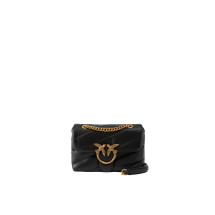 [PINKO] Shoulder bag FW26 107618A0F2Z99Q