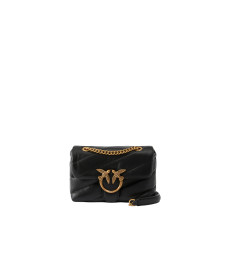 [PINKO] Shoulder bag FW26 107618A0F2Z99Q