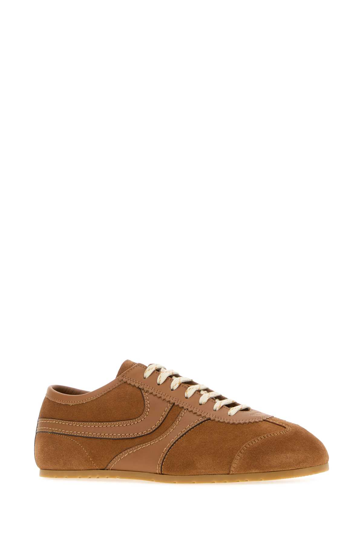 [DRIES VAN NOTEN] Sneakers FW26 2620217000126 712