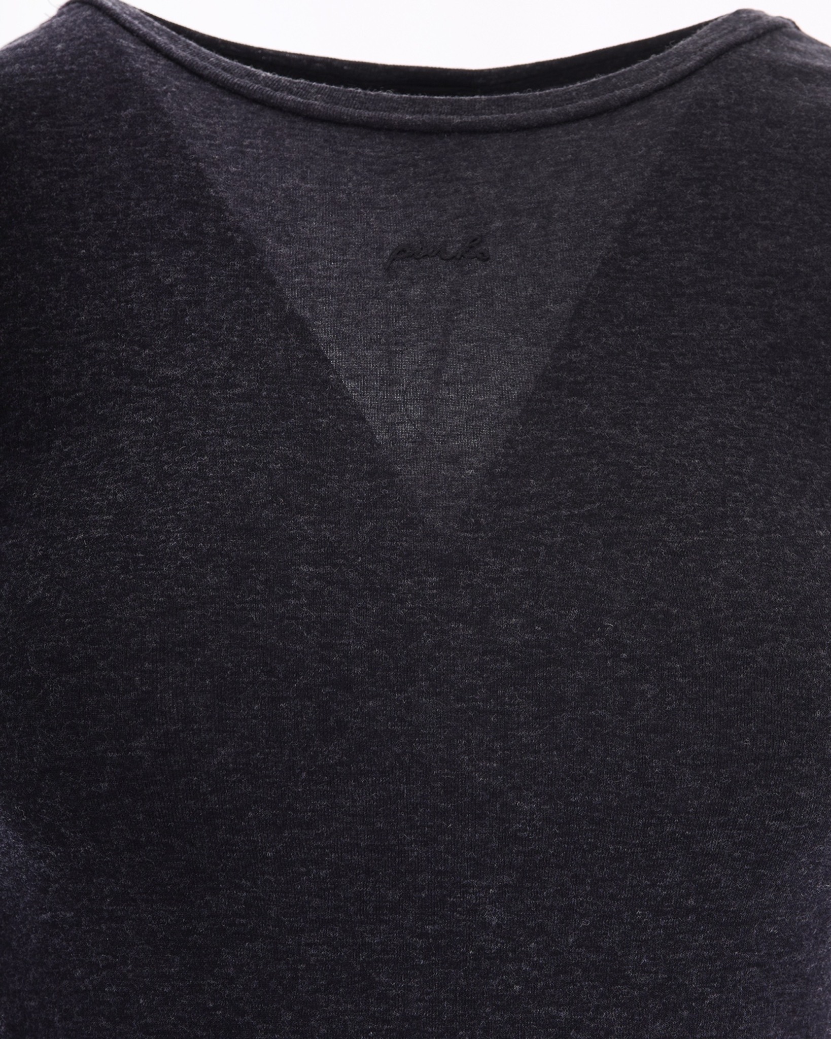 [PINKO] Knitwear FW26 107317A3H0I76