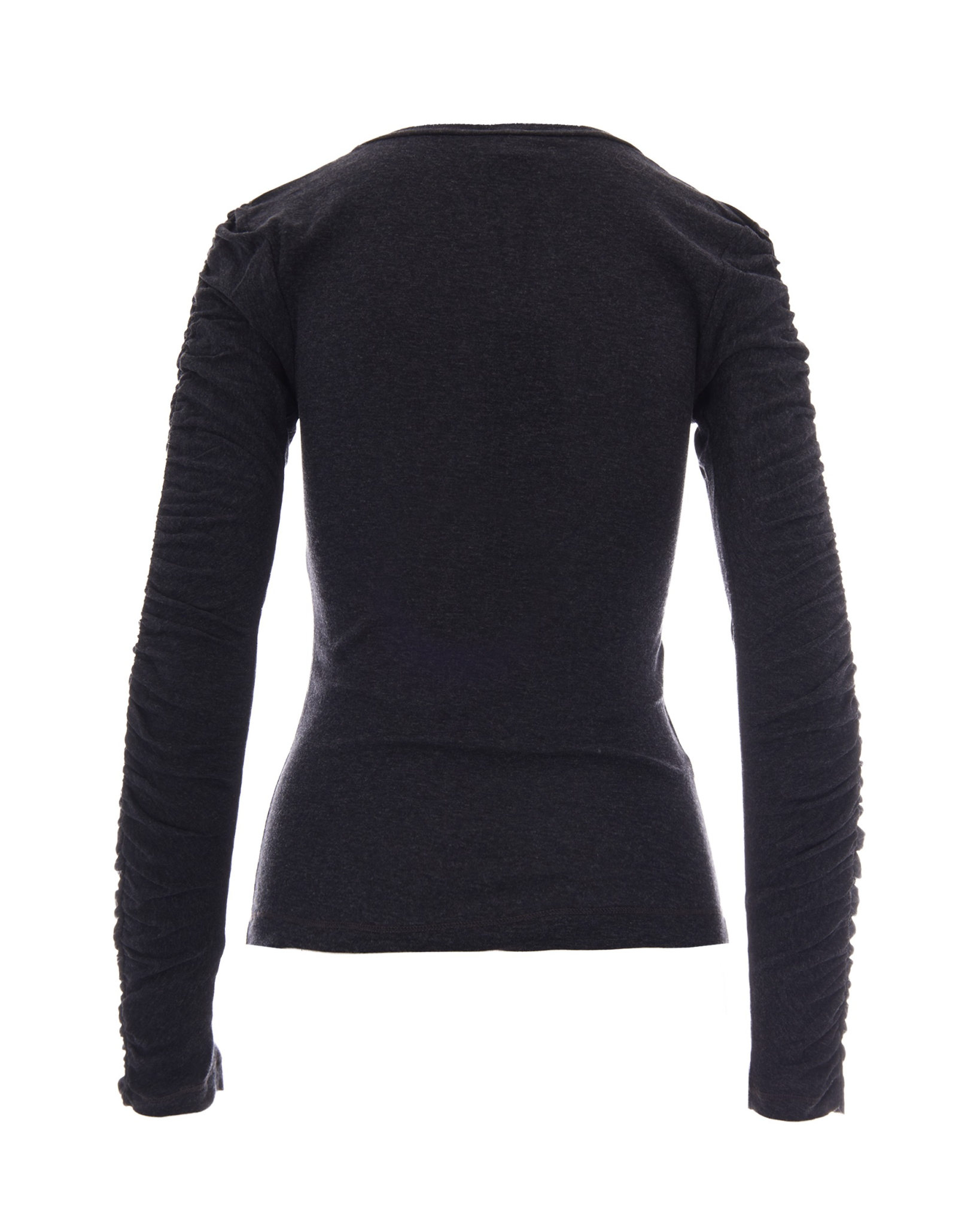 [PINKO] Knitwear FW26 107317A3H0I76
