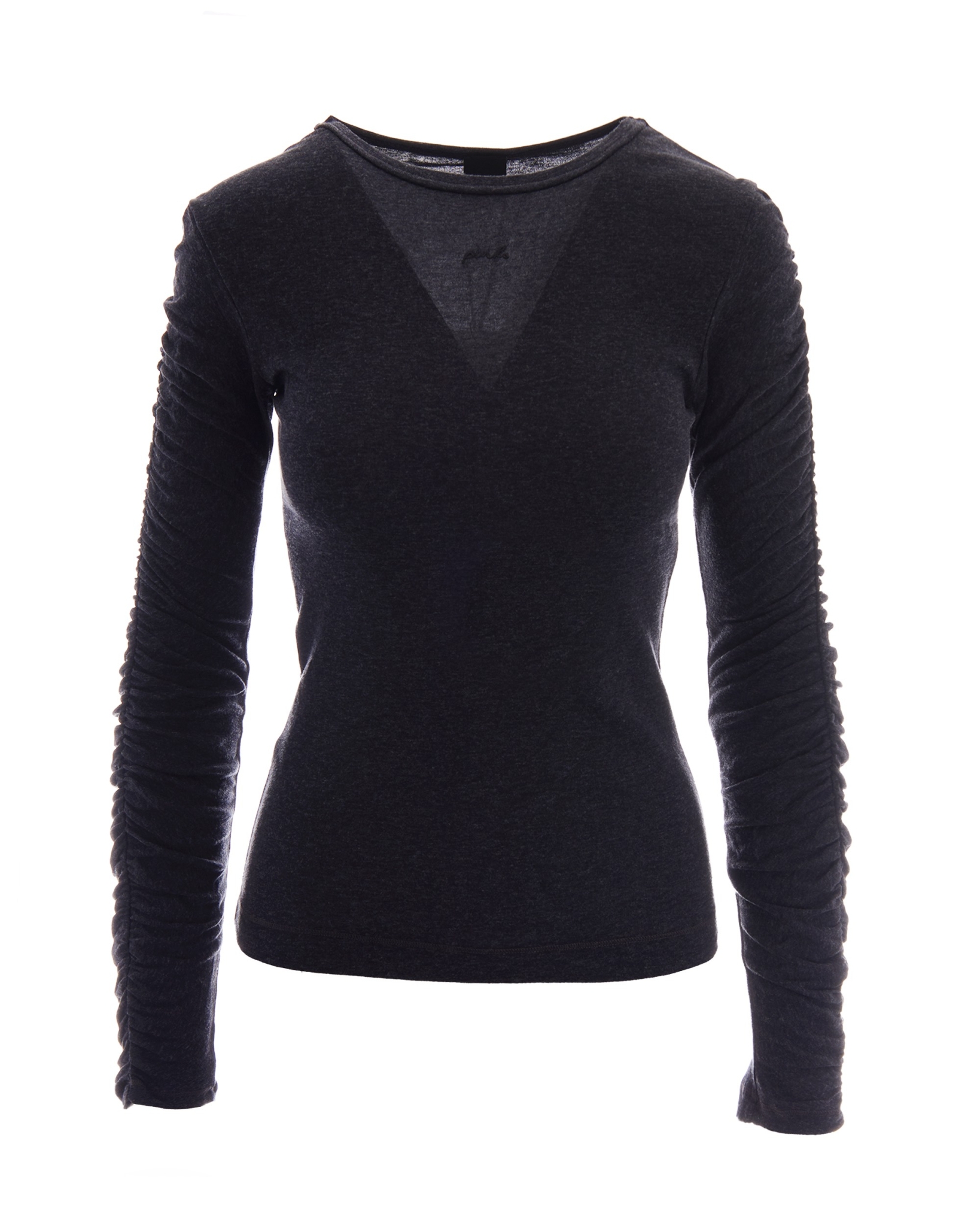 [PINKO] Knitwear FW26 107317A3H0I76