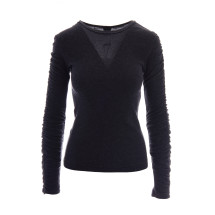 [PINKO] Knitwear FW26 107317A3H0I76
