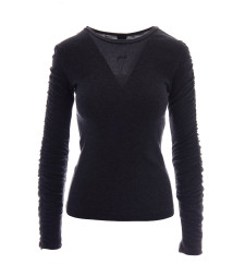 [PINKO] Knitwear FW26 107317A3H0I76