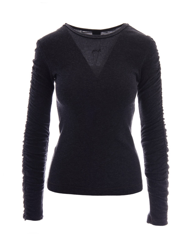 [PINKO] Knitwear FW26 107317A3H0I76