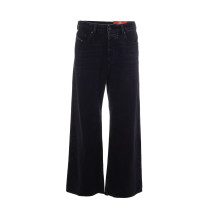[Diesel] Jeans FW26 A0692509P0902